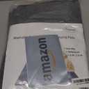 Peepeego Non-Slip Dog Pad 65 x 48, Washable Puppy Pads with Fast Absorbent, Waterproof for Training, Whelping for Puppy Playpen