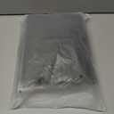 3 Pack Leggings for Women High Waisted - No See Through Tummy Control Cycling Workout Yoga Pants with Pockets Reg & Plus (XL)