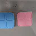 Food containers