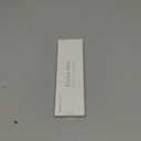 Stylus Pen for iPad 6th-11th Generation-2X Fast Charge Active Pencil Compatible with 2018-2025 Apple iPad Pro 11"/12.9"/M4, iPad Air 3/4/5/M2/M3,iPad mini 5/6 Gen-Pink