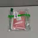 Apple Silicone Case (for iPhone 11 Pro) - (Product) RED