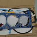 FEL-PRO 260-1014 Gasket Kit