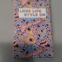 Loheckle for iPhone 16e Case with Stand- Compatible with MagSafe Women Girls Cute Clear Girly Aesthetic Unique Design Soft TPU Magnetic Ring Phone Cover for Apple 16 e, Dogs