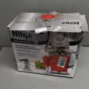 Ninja Master Prep Food and Beverage Blender, Gray