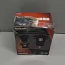 FOCO NFL Team 3D BRXLZ Jersey Puzzle (One Size)