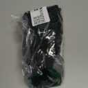 FeelinGirl Women's Faja Body Shaper Postpartum Fajas Colombianas Shapewear Tummy Control Body Shaper Butt Lift Bodysuit (Medium, Black)