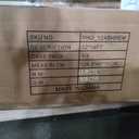 GarveeLife 12x14 ft Wall-Mounted Lean-to Gazebo, Aluminum Frame & Polycarbonate Roof - Outdoor Patio Cover for Deck, Yard, Party (UV-Resistant & All-Weather) (Dark Brown)