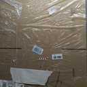 BOX USA Moving Boxes Medium 18"L x 14"W x 12"H 10-Pack - Corrugated Cardboard Box for Shipping, Mailing, Packing, Packaging and Storage