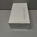 Water Dental Flosser for Teeth, Portable Cordless Water Flosser with 300ML Rechargeable with Type-C, IPX7 Waterproof Water Flossers for Adults with 3 Intensity Modes and 3 Flossing Tips (Dark)