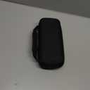 Wahl USA Pro Series High Visibility Skeleton Style Trimmer, Lithium-Ion Cordless USB Rechargeable All in One Shaving & Close Cutting Beard Trimmer for Men with Near Zero Gap Blade  3026018