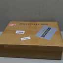 High Pressure Steam Cleaner - 1700W Handheld Steamer for Cleaning Grout Tile, Hand Held Portable Steam Pressure Washer for Car Auto 110V