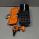 VTech Drill and Learn Toolbox , Orange