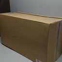 CENSTECH Evaporative Air Cooler, Swamp Cooler Air Conditioner w/ 12H Timer for Auto-off, 6 Upgraded Ice Packs, 3-Speed Windowless Air Conditioner, Smart Remote, Dual Tank Portable Air Cooler for Room