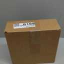 Maxdot 100 Pcs Animal Parade Party Plates Set, Including 9 Inch and 7 Inch Animal Parade Paper Scalloped Plates, Cute Disposable Napkins and Paper Cups for Kids Birthday Decorations, Baby Shower