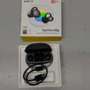 EarFun Clip Open Ear Earbuds, Wireless Clip On Headphones, Adaptive Comfort with Secure Fit, Bluetooth 6.0, LDAC, Hi-Res Audio, 2 Mics AI ENC Call, 40H Playtime, Earbuds for Sports, Running, Workout (Silver Grey)