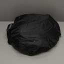 Dog Cat Playpen, Puppy Pet Playpen Indoor for Small Dog Crate Tent Cage Outdoor, Portable Pop Up Dogs Enclosure Kennel with Carrying Case for Dogs/Cats/Rabbits(Grey, Small)