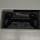 Razer Kishi Ultra Gaming Controller for Android, iPhone 15 & 16 Series, iPad Mini A17 Pro & 6 (USB C): Pro Controls - Ergonomic Grip - Stream PC, Xbox, PS5 Games on Mobile, Phone, Tablet - Chroma RGB