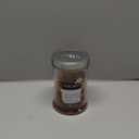 Tuscany Candle Cinnamon Coffee Cake Long-Lasting Scented Jar Candle, 18 oz