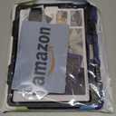 ROISKIN for iPad Air 5th 4th Generation Case (2022 2020) 10.9 inch & iPad Pro 11 Case 4th/3rd/2nd/1st Gen[Screen Protector, Pen Holder,15ft Drop Protection]with 360 Stand Hand Strap for Kids Women Man