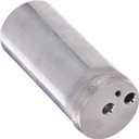 Four Seasons (83255) A/C Receiver Drier