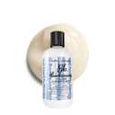 Bumble and bumble. Thickening Volumizing Conditioner | Lightweight Formula Adds Volume and Hydration | Softening, Detangling, Color Safe | For Fine to Medium Straight, Wavy Hair Types