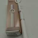 Magnetic Selfie Stick & Tripod for iPhone, 64' Phone Stand with Remote for Cell Phone iPhone 16 Pro Max (64 Inches-White)