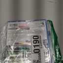 EA SPORTS College Football 26 - PlayStation 5