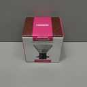Hario "Switch" Immersion Dripper, Size 03