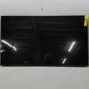 Samsung 55" Class Crystal UHD U7900F (2025) 4K Smart TV HDR 10+ Motion Xcelerator Bluetooth Bixby, Alexa, Google Assistant with Wall Mount 