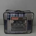 Coleman Durango 5 Piece Comforter Set King Size