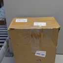 LemonRoad 6 Sets Employee Appreciation Gifts 12 oz Thank You Mug with Mug Boxes Ribbon Inspirational Appreciation Ceramic Coffee Cup for Birthday Housekeeping Week Coworker Staff Team (Rainbow Color)