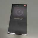 CASEKOO Gloss Gold for iPhone 16 Pro Max Case with Stand, [Compatible with MagSafe][16FT Military-Grade Protection] Shockproof 16 Pro Max Phone Cover 6.9 inch, Desert Titanium