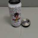 Dental Assistant Gifts Tumbler for Women,Dental Assistant Appreciation Gift,Dental Week Gifts,Dental Assistant Stainless Steel Insulated Tumbler With Straw Lid,Dental Mug Cup 17oz (16.9 Ounces)