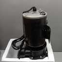 Replacement for Hayward W3SP1580X15 PowerFlo LX 1.5 HP Pool Pump, Single Speed Above-Ground Pool Pump 115V 48Y Frame