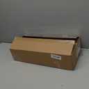 4392067 Dryer Repair Kit-W10837240 Dryer Idler Pulley for Maytag Bravos Whirlpool Duet Kenmore Elite Dryers,WPW10314173 Drum Roller( ) &661570V Dryer Belt&279640 Idler Pulley by MIFLUS