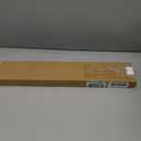 Grasscool HRR2169VKA Mulching Blades for Honda HRR216 HRR2169VYA HRR216VKA HRR216k10VKAA HRR216k9VKAA HRN216 HRX217 21" Walk-Behind Mower Replace 72511-VL0-S00 72531-VH7-000 72511-VH7-000