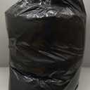 SINWEEK 2 Inch Egg Crate Memory Foam Mattress Topper Twin Size, Soft Mattress Pad for Back Pain Relief, Bed Topper, CertiPUR-US Certified, Blue