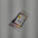 German Flag Germany Small Stick Mini Hand Held Flags Decorations 1 Dozen (12 pack)