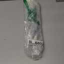 Barbqtime 2 Burner Grill Replacement Parts for Nexgrill 720-0864, Nexgrill 720-0864m, Stainless Steel Gas Grill Burner & Heat Shield & Igniters Replacement Kit for Nexgrill