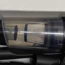 YTE PRO Handheld Vacuum Cordless 1.1 Pounds Car Vac 10000PA Hand Held Vacuums 4-in-1 Hand Vac Cordless Rechargeable HEPA Filter Large Capacity Dust Cup for Car Office Home Pets Hair (Lemon Yellow)