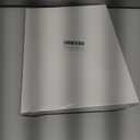 Back Brace Posture Corrector for Women and Men Shoulder Straightener Hunchback Adjustable Support Upper Comfy Correction Back Pain Relief Scoliosis Lumbar Spine Upgraded (Pink, X-Large) (Pink, XL)