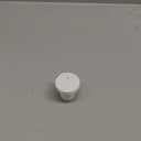 Bobbi Brown Extra Repair Eye Cream Intense | Replenish, Depuff, & Brighten | Under Eye Cream with Argireline Peptide, Hyaluronic Acid, & Glycerin