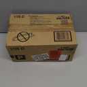 Poise Daily Liners, Incontinence Panty Liners for Bladder Leaks, 2 Drop Very Light Absorbency, Long Length, 176 Count of Pantiliners (4 Packs of 44), 