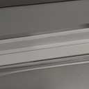 SUNFREE Top Down Bottom Up Cellular Blinds,Cellular Shades Blackout, Honeycomb Window Shade for Windows, 36" W x 64" H, White(Blackout)