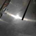 Ugly Stik Elite Casting Fishing Rod (7' - Ultra Light - 2pc)