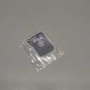 Blue Preppy Angel Rose Car Air Freshener (4 Pcs)  Floral Scented Hanging Freshener for Cars, Closet, Drawers  Girly Mirror Decor, Women's Car Accessories