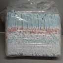 Pampers Diapers - Baby Dry - Size 4, 160 Count, Absorbent Disposable Infant Diaper (Packaging May Vary)