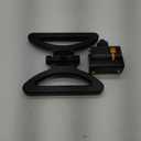 Melnor XT Mini-Turbo Oscillating Sprinkler