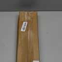 Black Curved Shower Curtain Rod 33-78 Inches Adjustable Splicing Design Need To Drill Shower Rods Curved Round Bowed Rust proof, Premium Stainless Steel Shower Curtain Rod for Bathroom, Bathtub, Stall