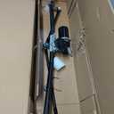 A-Premium Front Windshield Wiper Motor and Linkage Assembly Compatible with Dodge Vehicles - Ram 1500 2005-2008, Ram 2500 2005-2009, Ram 3500 2005-2010, Ram 4500, Ram 5500